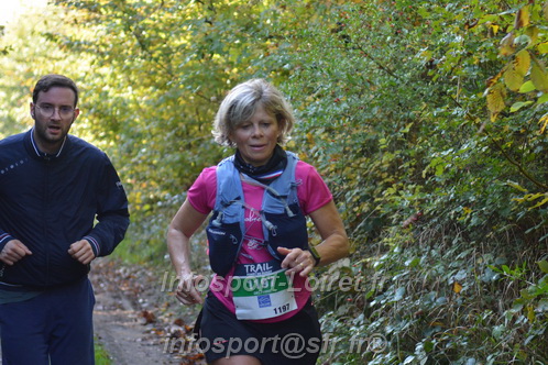 St Gervais2025_FFA/STGERVAIS2025_08339.JPG